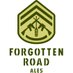 Forgotten Road Ales (@forgottenrdales) Twitter profile photo Forgotten Road Ales (@forgottenrdales) Twitter profile photo