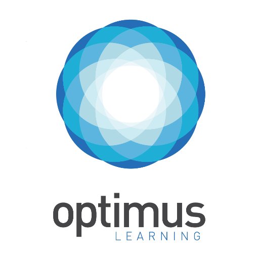 ManagedLearning's profile picture. People focused managed learning services - helping L&D professionals use their expertise to be more valuable to their organisation. #managedlearningservices