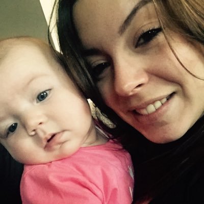 Profile Picture of ESQUER Laura (@esquer_laura) on Twitter