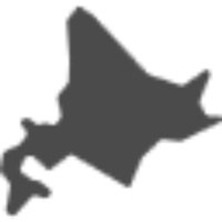 楽天北海道@相互100% (@raku_kita) Twitter profile photo