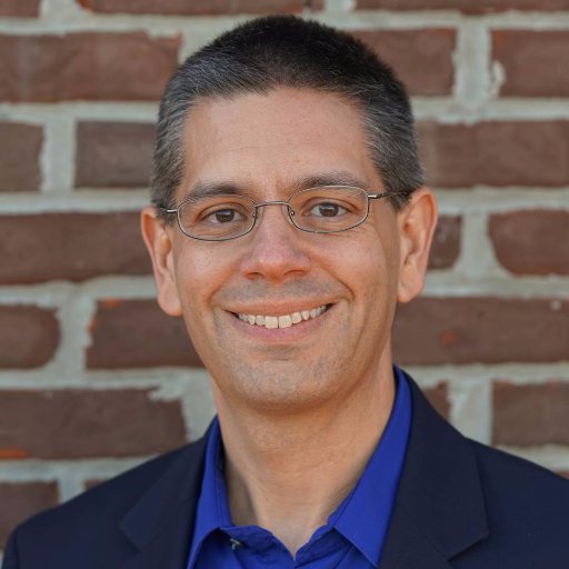 CISO for AlignOps, Developer, IT-Guy, Photographer, Technologist -- Making Cloud/SaaS Happen since 1988.
