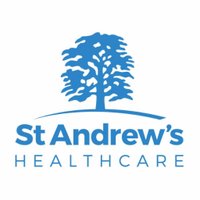 St Andrews Medical Education (@staheducation) 's Twitter Profile Photo St Andrews Medical Education (@staheducation) 's Twitter Profile Photo