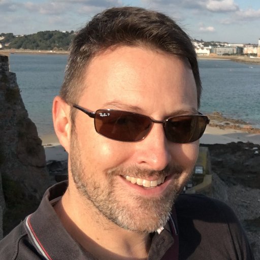 BryanGullan's profile picture. Director at Makkaru web consultancy, specialising in planning, project management, and build of websites and online systems.