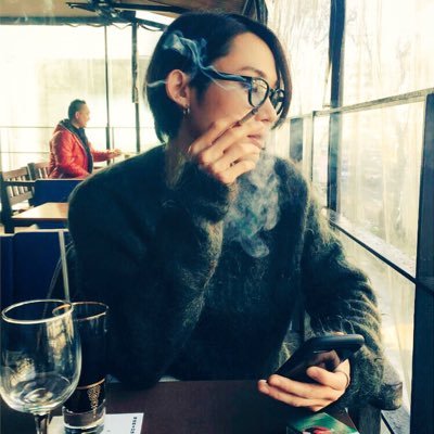 kaze_______'s profile picture. 猫’EDM’ROCK’V系’ドラム’ピアス’派手髪’甘党’辛党’刺青’YouTube’ｱﾆﾒ’ｹﾞｰﾑ’音楽’ 基本RTメイン。つぶやき少ないけどたまにいいねします。気になる人フォロー、無言フォロー失礼