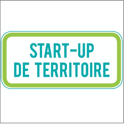 Programme catalyseur d'innovation territoriale à #RomansSurIsère, #Lille #LaonsLeSaunier, #Bordeaux,  et en #Alsace : #innovation #territoire