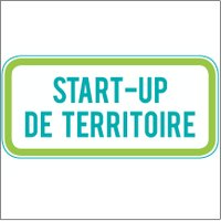 StartUpdeTerritoire (@s2terr) 's Twitter Profile