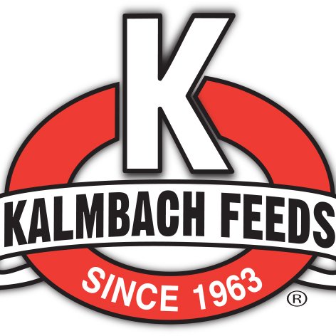 Kalmbach Feeds Inc.