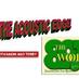 Profile Picture of Acoustic Edge Radio (@acousticedge) on Twitter