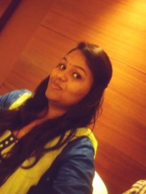 ankul_25's profile picture. #techie #passionate #coding #keeplearning