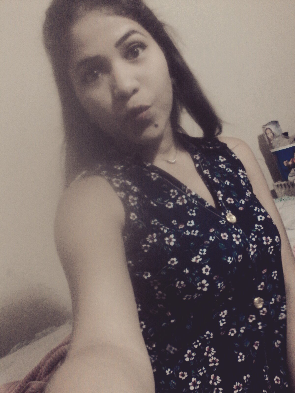 ♥ Todo lo dejo en Manos de Dios ♥