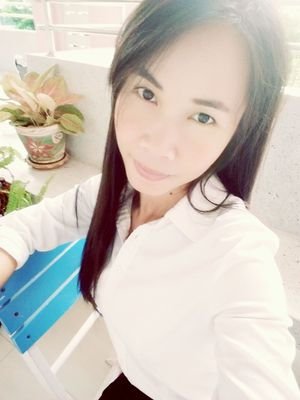 noknoi1327's profile picture. 