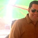 Whitney Patrick - @whitney37293015 - Twitter