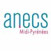 ANECS Midi-Pyrénées (@anecsmidi) Twitter profile photo ANECS Midi-Pyrénées (@anecsmidi) Twitter profile photo