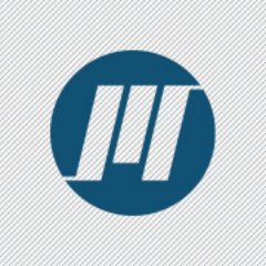 megateceng's profile picture. Fundada em 1998 e atuando em todo territorio nacional, temos compromisso de atender às expectativas dos nossos clientes.