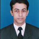 Imran Hamid - @lawyer238 - Twitter