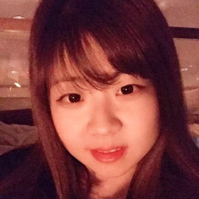 BeixuanJ's profile picture. Carpe diem