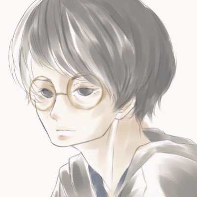 ゆらさんのプロフィール画像