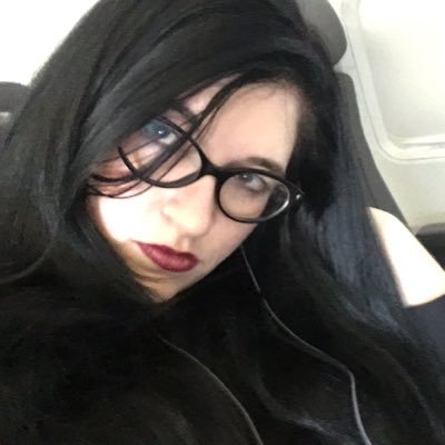 hsilkchampagne Profile Picture