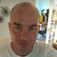 Jay (@jasonduffin1) 's Twitter Profile