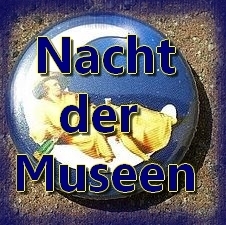 Fan-Account der Nacht der Museen, kein offizieller Account.

Infos zur NdM unter
http://t.co/g6tZvm7Z8r