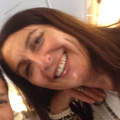 mickisb's profile picture. Uncovering the gaps for digital opportunities