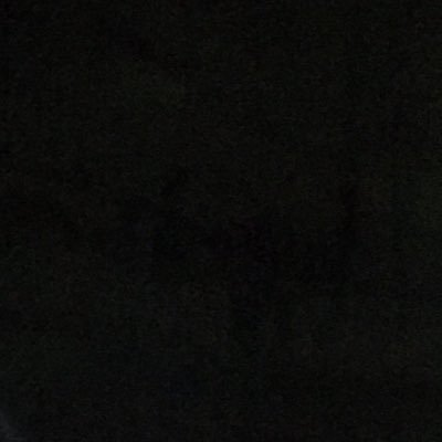 ALWc7kbpXfyr1f2's profile picture. 