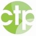 CTP (@childrenstourp) Twitter profile photo CTP (@childrenstourp) Twitter profile photo