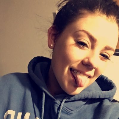 kkdibi10's profile picture. 