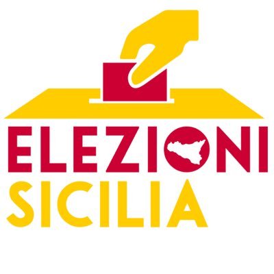 Campagne elettorali e non solo. Appunti sulla politica siciliana