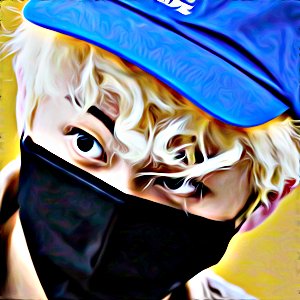 exml0802plzx's profile picture. 
