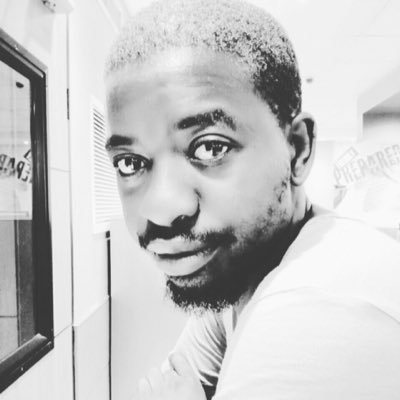 ngcobo_sanele's profile picture. Through God all is possible