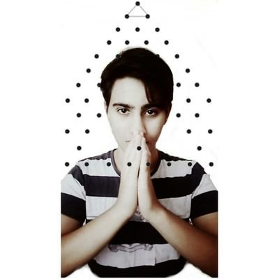 saatbitiyordeli's profile picture. 