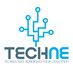 TECHNE (@labotechne) Twitter profile photo TECHNE (@labotechne) Twitter profile photo