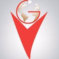 globalyouthvoice(@globalyouthGYV) 's Twitter Profile Photo