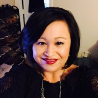 Melisa Miller (@melisa_rdgteach) 's Twitter Profile