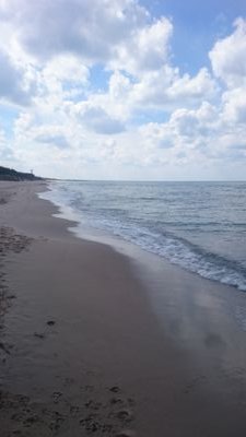Kto tam jeszcze rusza lewą? Prawa! Prawa! Prawa!