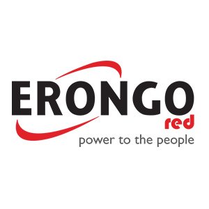 A dynamic and efficient commercialised electricity distributor for the Erongo Region in Namibia.