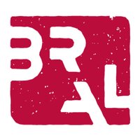 BRAL Brussels(@BRAL_Brussels) 's Twitter Profile Photo