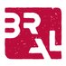 BRAL Brussels (@BRAL_Brussels) Twitter profile photo