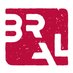 BRAL Brussels (@bral_brussels) Twitter profile photo BRAL Brussels (@bral_brussels) Twitter profile photo