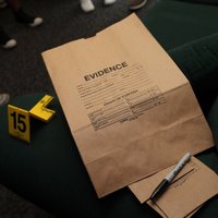 Forensic Science (@bcibgsu) 's Twitter Profile Photo Forensic Science (@bcibgsu) 's Twitter Profile Photo