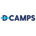 D-Camps (@DC_DCamps) Twitter profile photo