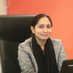 Parveen Khan (@parveenkhaan) Twitter profile photo Parveen Khan (@parveenkhaan) Twitter profile photo