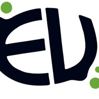 EV group(@EVgroupUH) 's Twitter Profileg