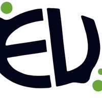 EV group (@evgroupuh) 's Twitter Profile
