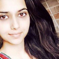 सरला (@sarla_sungroya) 's Twitter Profile Photo सरला (@sarla_sungroya) 's Twitter Profile Photo