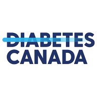 Diabetes Canada PE (@diabetescanpe) 's Twitter Profile