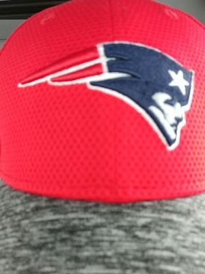 ZYRON1998's profile picture. I just another dude who enjoys life and fun times. Gamer https://t.co/IVx7VA8rvC n https://t.co/wf1z4UzjyJ please follow n subscribe.