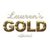 Laurens Gold (@laurens_gold) Twitter profile photo Laurens Gold (@laurens_gold) Twitter profile photo