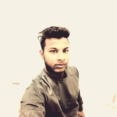 sumit00216's profile picture. Fastway Network